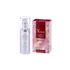 [จีแอลบีที] สเปรย์ทําความสะอาดผิวเฟมินิน 30ml – Gentle Intimate Care, 10 Natural Ingredients, Odor & Itch Relief, Antibacterial, Non-Irgarting Formula - Made in KOREA
